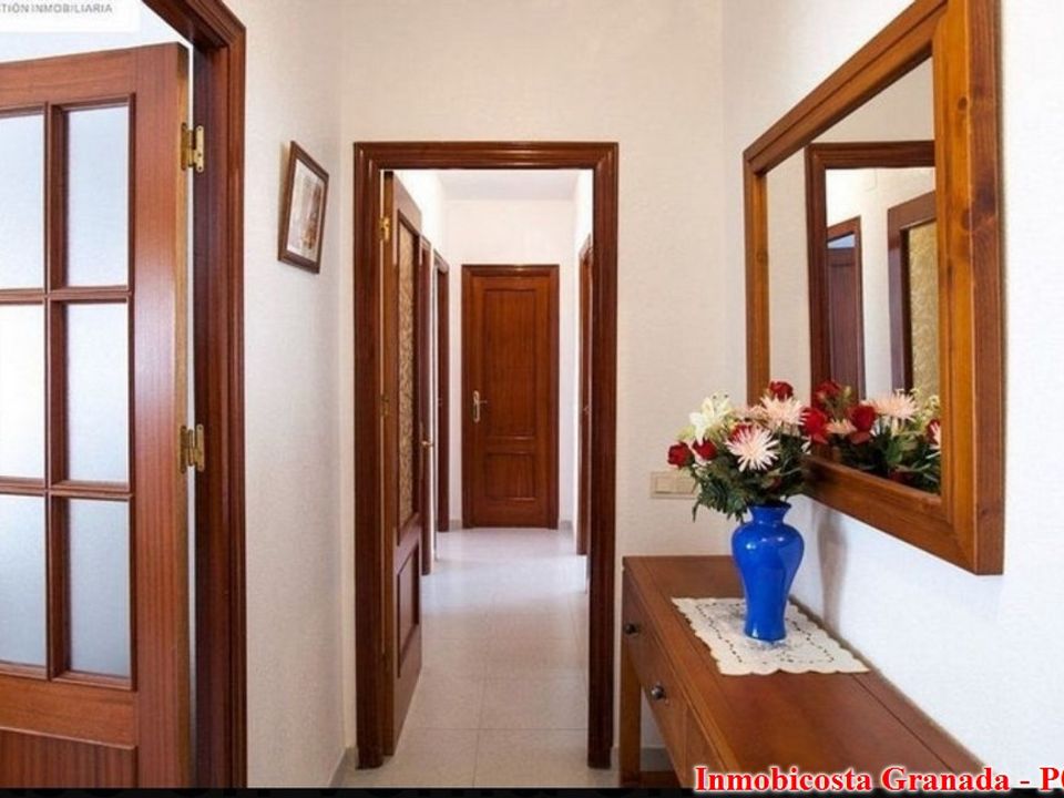 Lejlighed i Albunol, Granada - foto 2